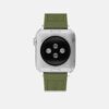 Set regalo di cinturini per Apple Watch®, 42 mm, 44 mm, 45 mm e 46 mm