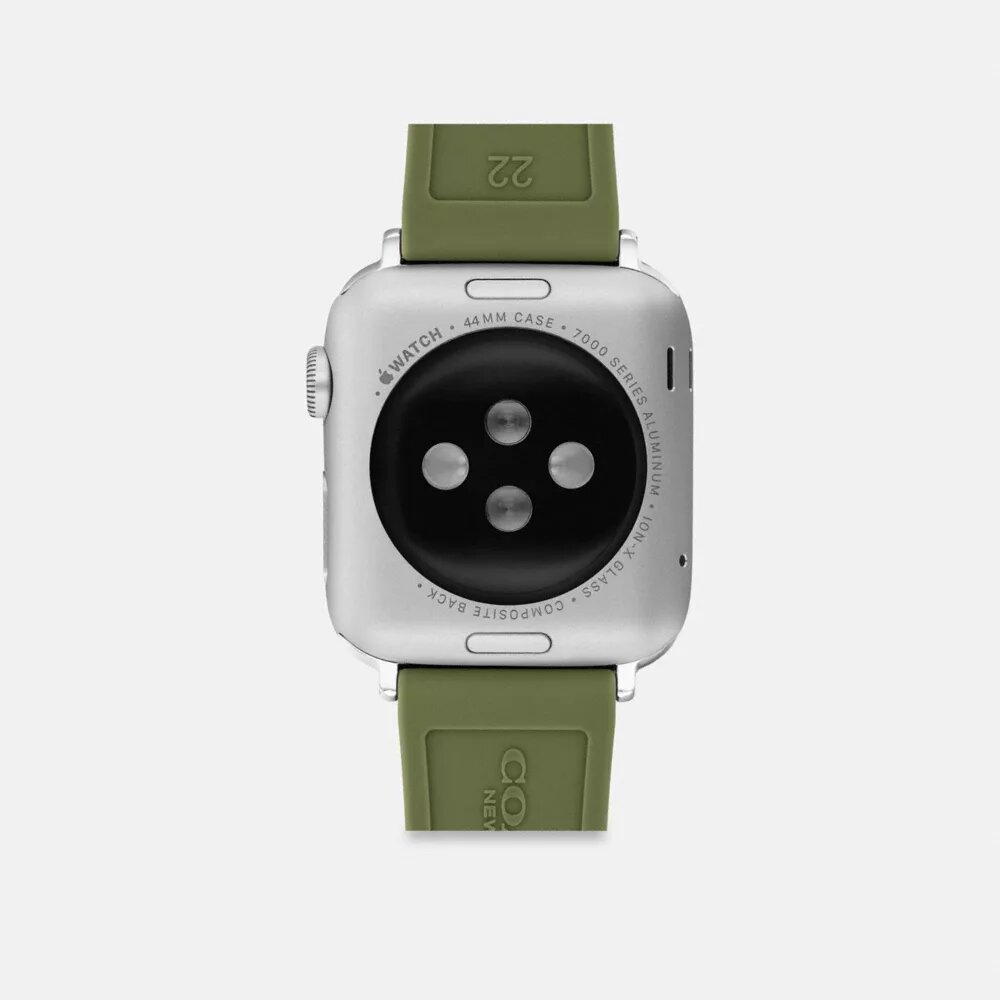 Set regalo di cinturini per Apple Watch®, 42 mm, 44 mm, 45 mm e 46 mm