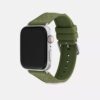 Set regalo di cinturini per Apple Watch®, 42 mm, 44 mm, 45 mm e 46 mm