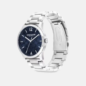 Set regalo Keane Watch, 39 mm