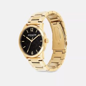 Set regalo Keane Watch, 39 mm