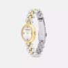 Set regalo orologio Sammy, 22,5 mm x 28 mm