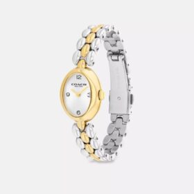 Set regalo orologio Sammy, 22,5 mm x 28 mm