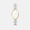 Set regalo orologio Sammy, 22,5 mm x 28 mm