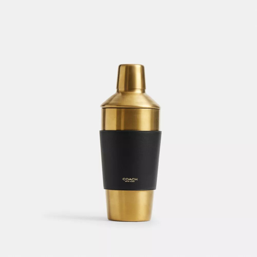 Shaker da cocktail