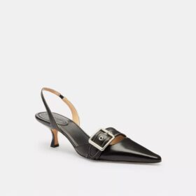Slingback Margot