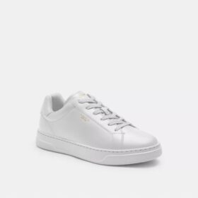 Sneaker alte