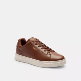 Sneaker alte