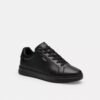 Sneaker alte