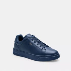 Sneaker alte