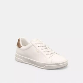 Sneaker alte