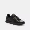 Sneaker alte