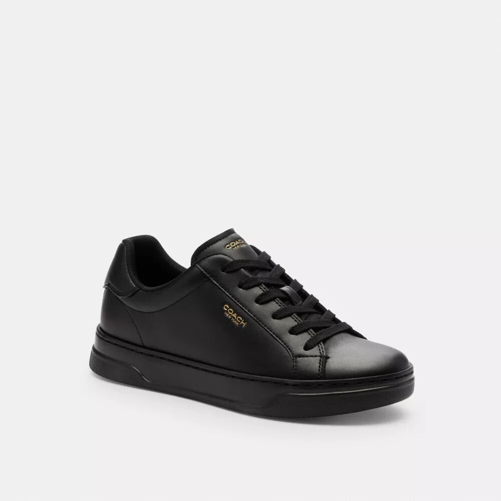 Sneaker alte