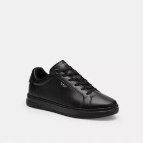 Sneaker alte