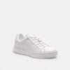 Sneaker alte