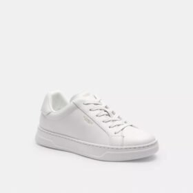 Sneaker alte