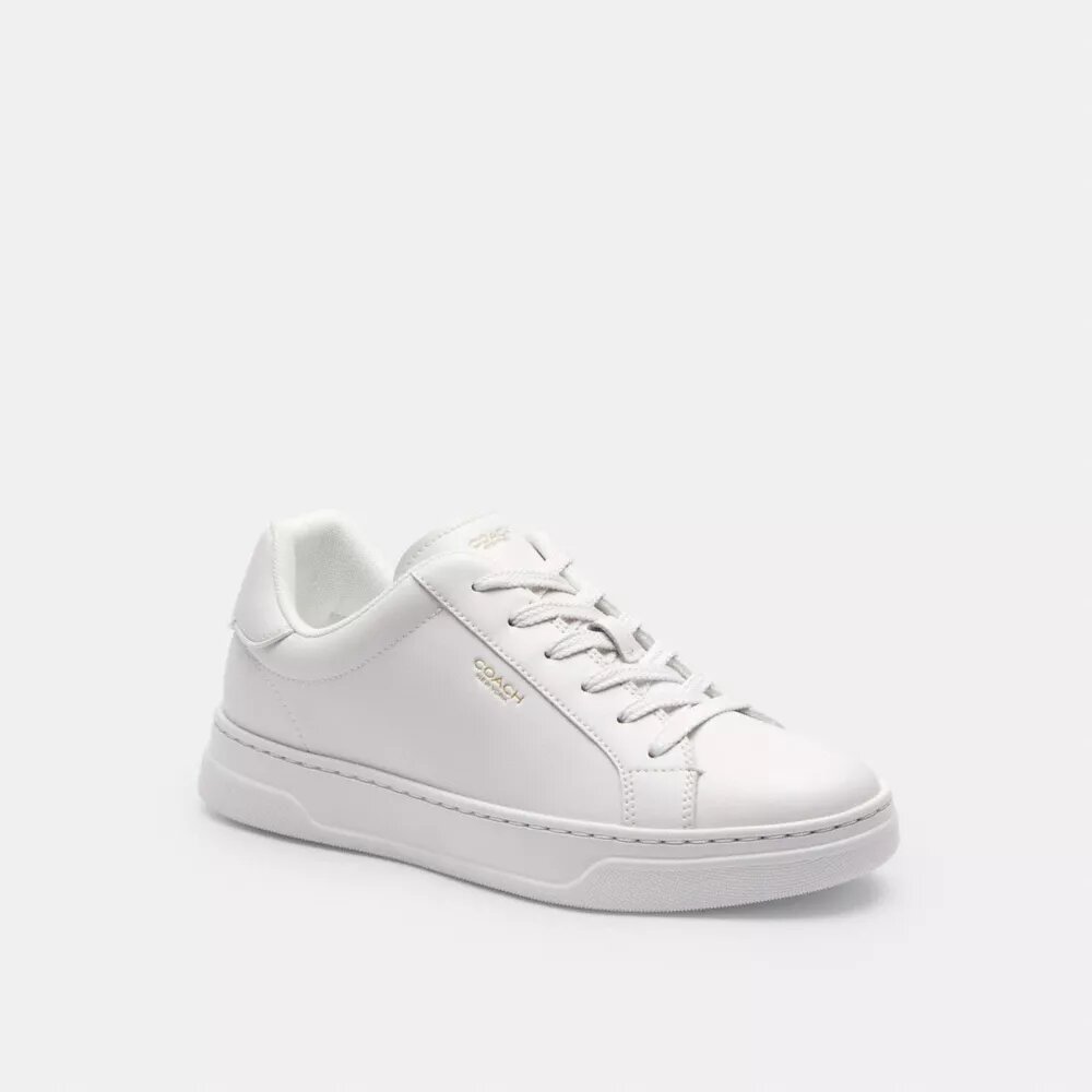 Sneaker alte