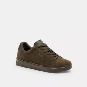 Sneaker alte