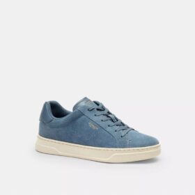 Sneaker alte