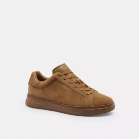 Sneaker alte