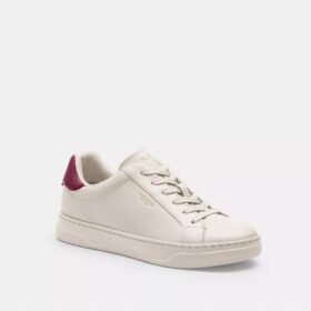 Sneaker alte