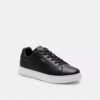 Sneaker alte