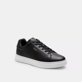 Sneaker alte