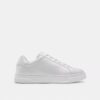 Sneaker alte