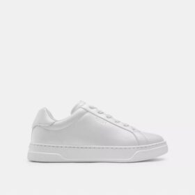 Sneaker alte