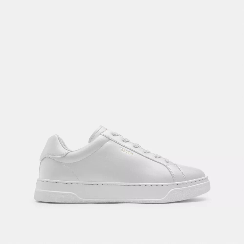Sneaker alte