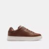 Sneaker alte