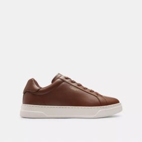 Sneaker alte