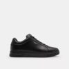 Sneaker alte