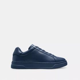 Sneaker alte