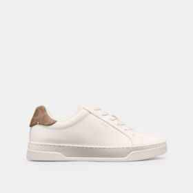 Sneaker alte