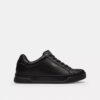 Sneaker alte