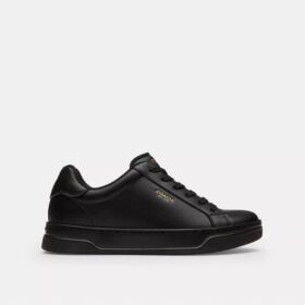 Sneaker alte