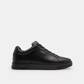 Sneaker alte