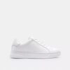 Sneaker alte
