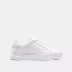 Sneaker alte