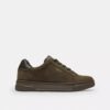 Sneaker alte