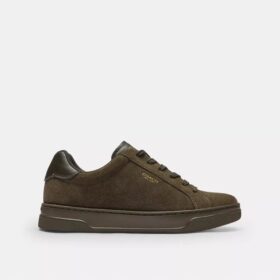 Sneaker alte
