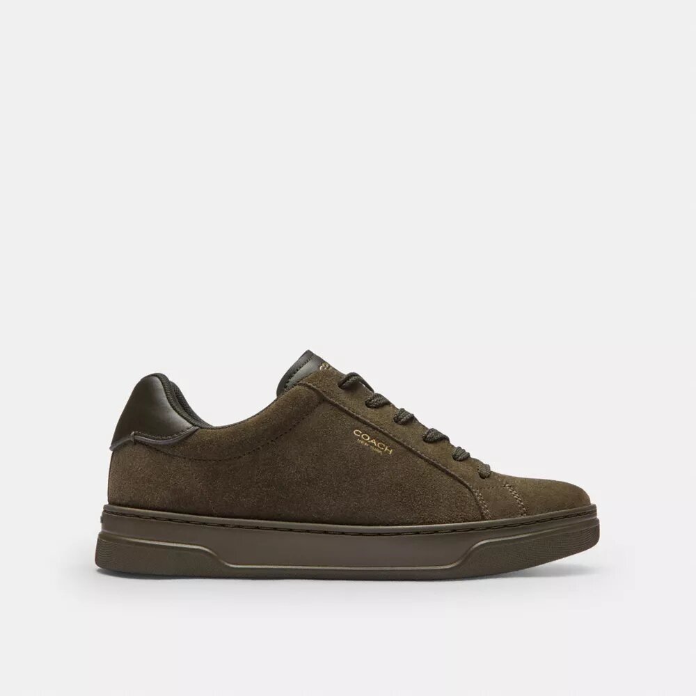 Sneaker alte