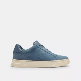 Sneaker alte