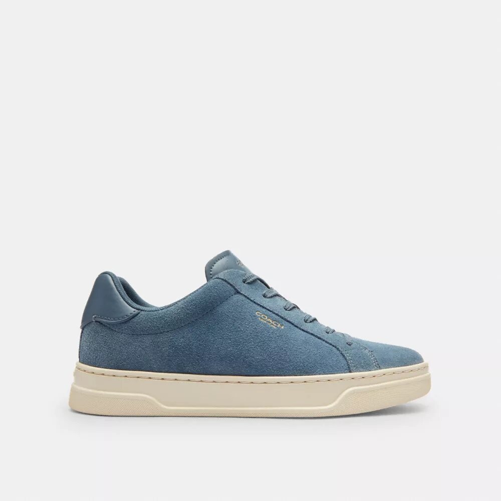 Sneaker alte