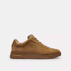 Sneaker alte