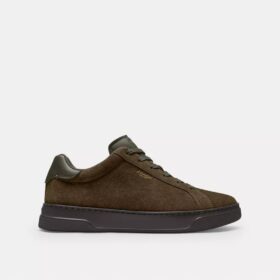 Sneaker alte