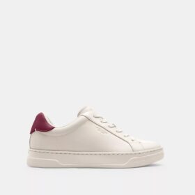 Sneaker alte
