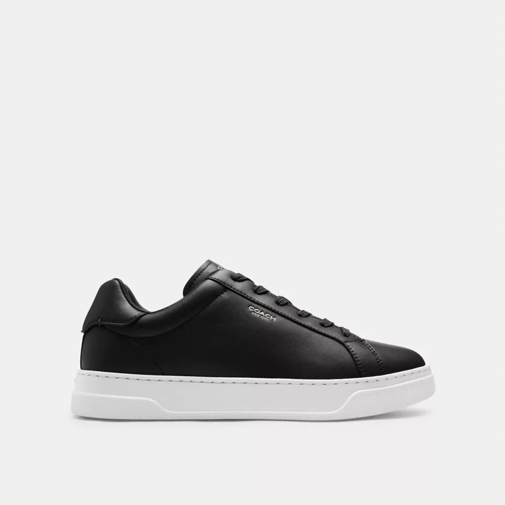 Sneaker alte