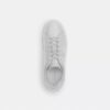 Sneaker alte